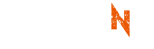Schilling Rueckbau GmbH